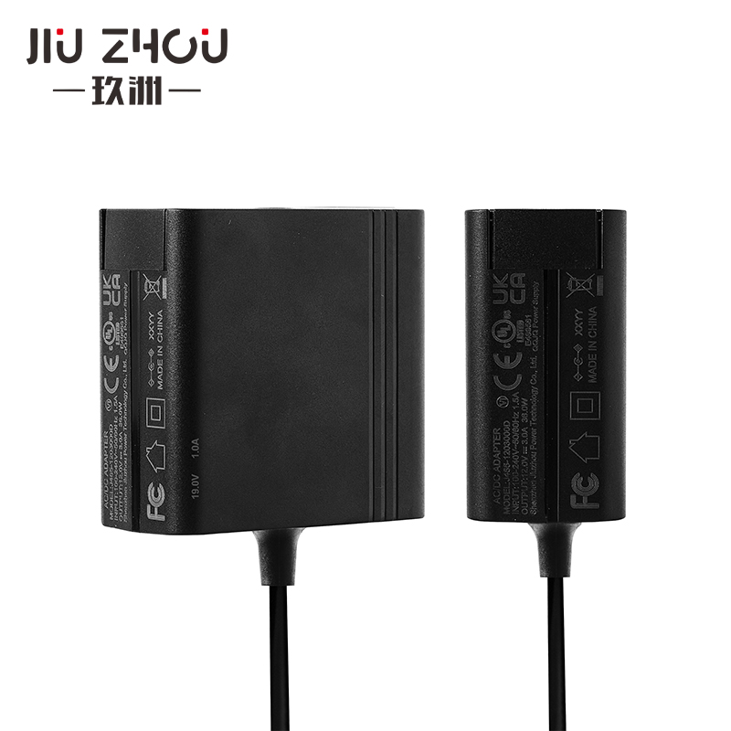 12v3a电源适配器日规PSE认证桌面jiuzhou power厂家  - 副本